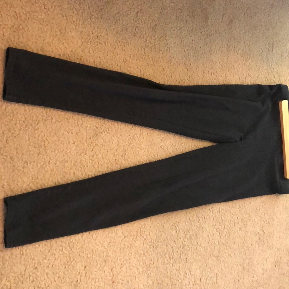 American eagle leggings